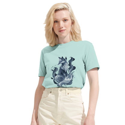 VULPEA - TEE Apparel