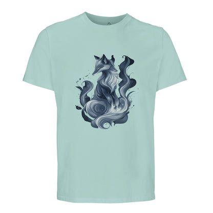 VULPEA - TEE Apparel