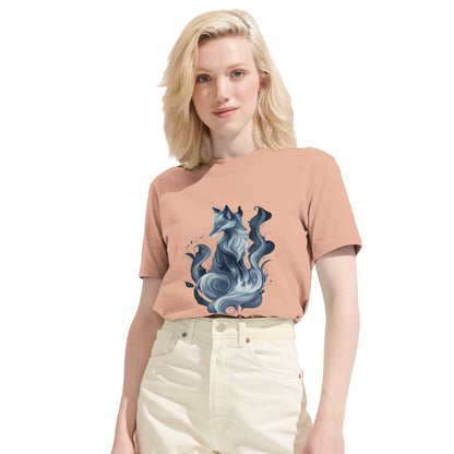 VULPEA - TEE Apparel