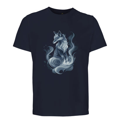 VULPEA - TEE Apparel