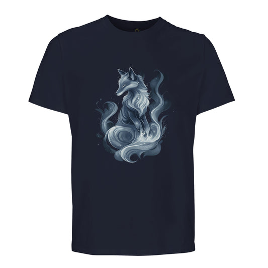 VULPEA - TEE Apparel