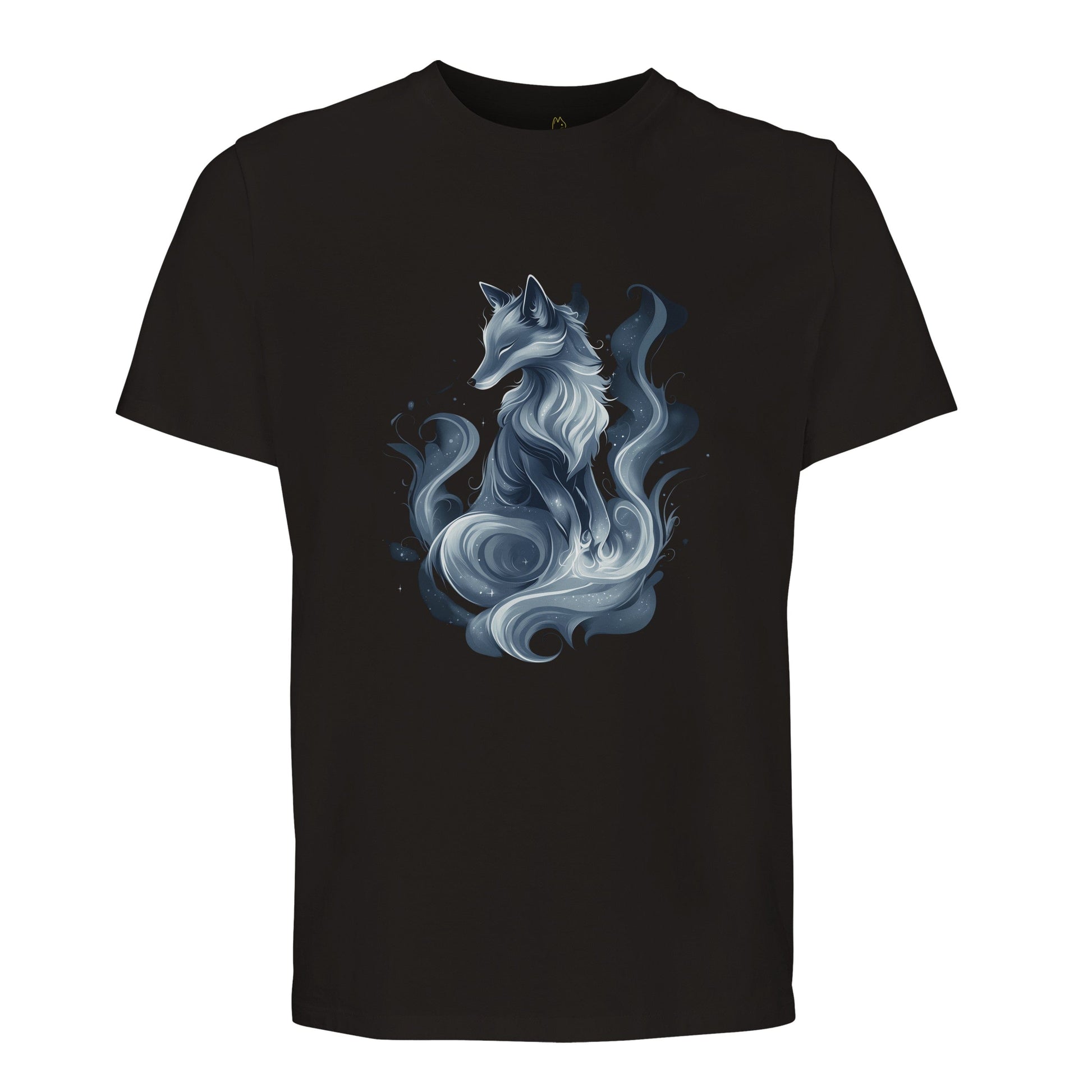 VULPEA - TEE Apparel