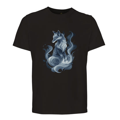 VULPEA - TEE Apparel